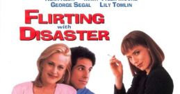 Flirting with Disaster