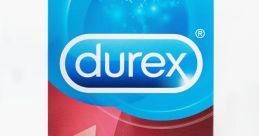 Durex