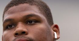 Quinnen Williams