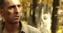 O Brother, Where Art Thou