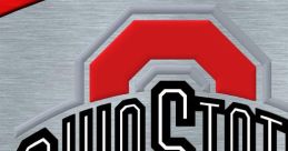 OSU