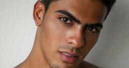 Mexican dude(NR)
