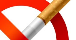 Anti-Smoking