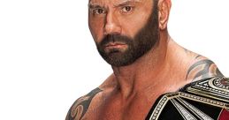 Batista