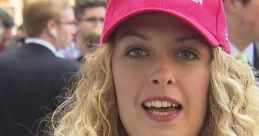 Trump Supporter