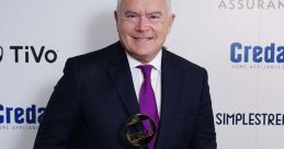 Huw