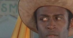 Blazing Saddles