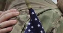 Memorial Day 2016 You Tube