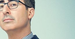 Last Week Tonight with John Oliver
