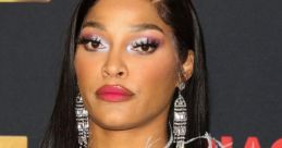 Joseline Hernandez