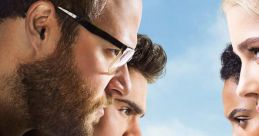Neighbors 2