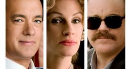 Charlie Wilson's War