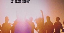 Edward Sharpe & The Magnetic Zeros