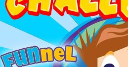 FUNnel Vision