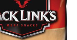Jack Links