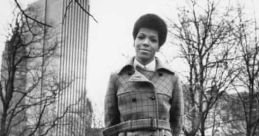 Carolyn Franklin