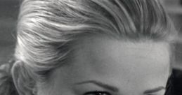 Pleasantville
