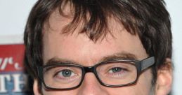 Bill Hader