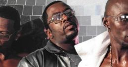 Blackstreet