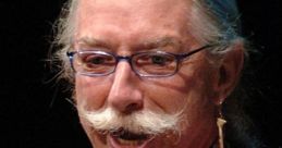 Patch Adams