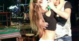 Alex Antezana You Tube