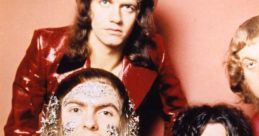 Slade
