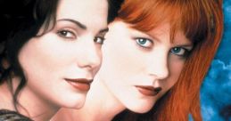 Practical Magic