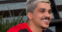 Você atacou o chico moedas