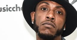 Mystikal