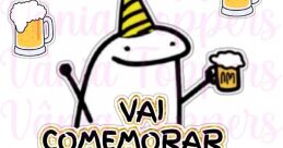 (I) Se nao pita nao?