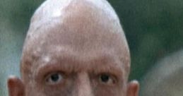 The Hills Have Eyes