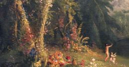 Eden