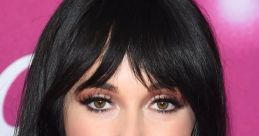 Kacey Musgraves