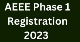 Aeee
