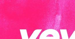 Vevo UK