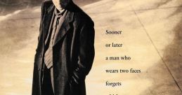Primal Fear