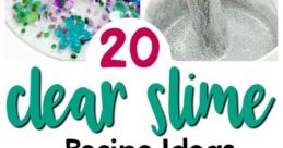 Slime Closing