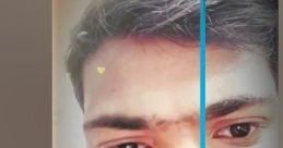 Shubham Adarsh