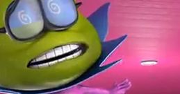 Rise of Fawful part 3