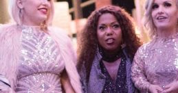 Little Women: LA