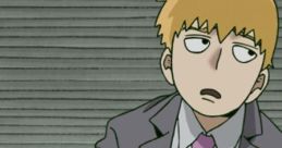 Reigen