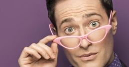 Randy Rainbow