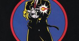Dick Tracy