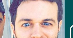 Curtis Vine