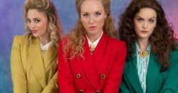 Heathers