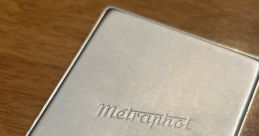 GM cos’è sto telefono