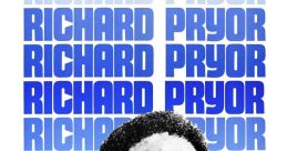 Pryor-Suck
