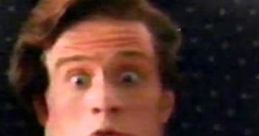90s Nintendo Commercial