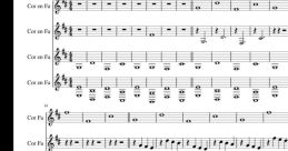Inception Horn