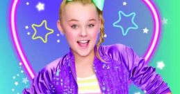 Karma Jojo Siwa